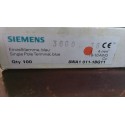 8WA1011-1BG11 - Siemens